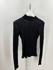 FRAME Size S Shirts (Pre-owned)