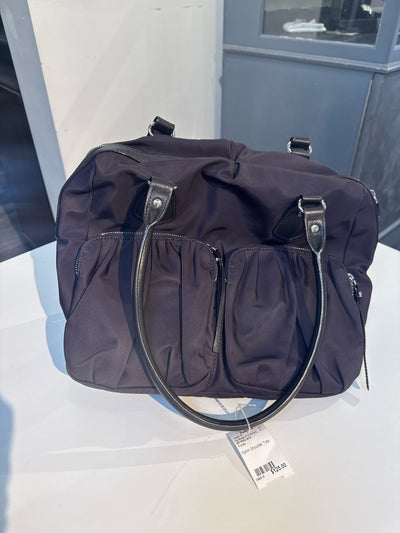 MZ WALLACE Handbags (Pre-owned)