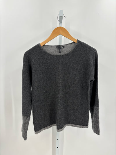 Eileen Fisher Sweaters (Pre-owned)