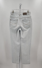 Brunello Cucinelli Jeans (Pre-owned)