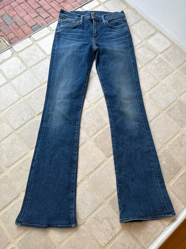 Citizens of Humanity Jeans (Pre-owned)