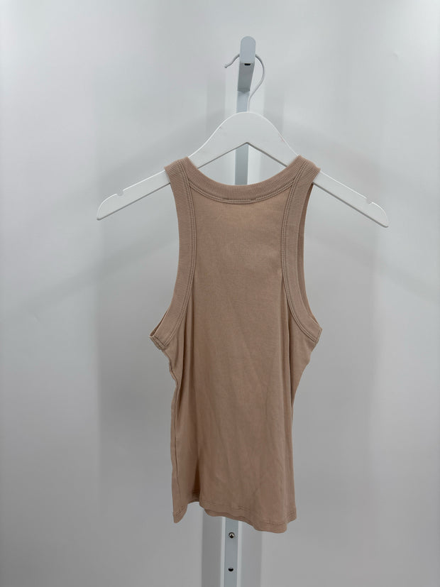 Reformation Size S Shirts (Pre-owned)