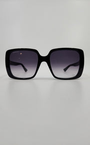 Gucci Sunglasses (Pre-owned)