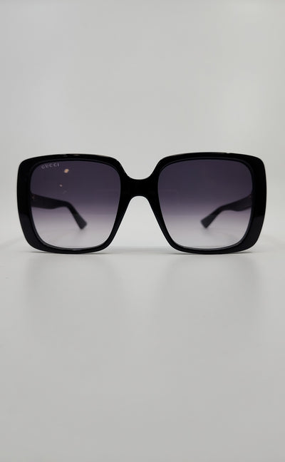 Gucci Sunglasses (Pre-owned)