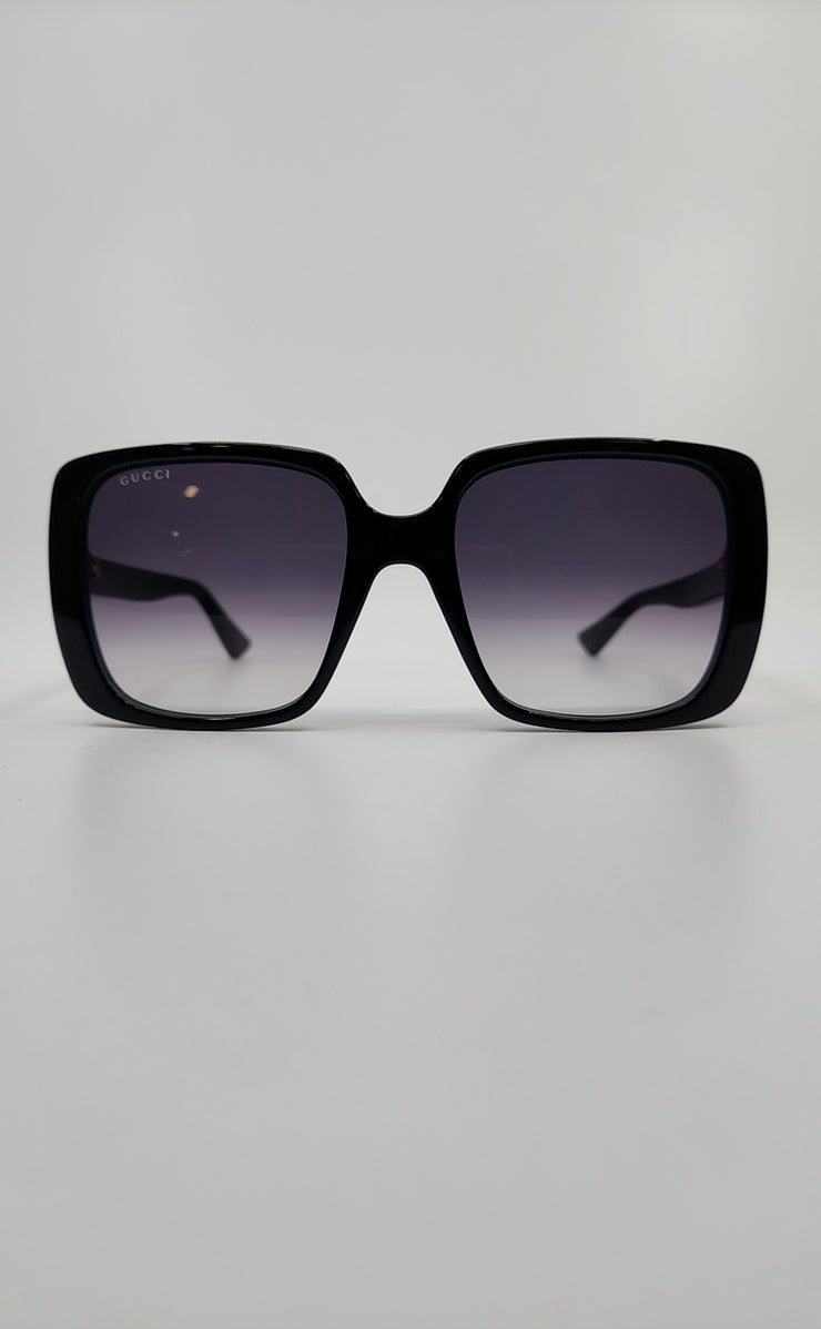 Gucci Sunglasses (Pre-owned)