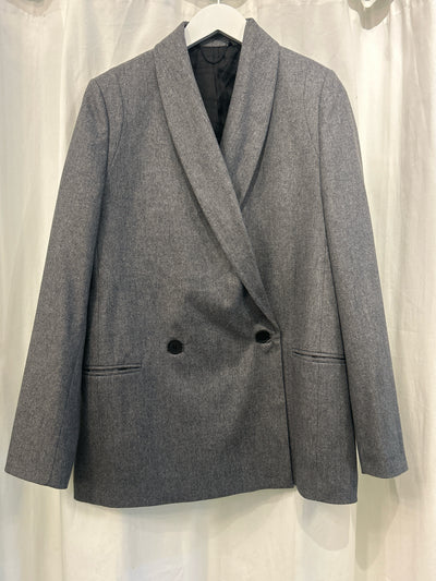 All Saints Jackets INDOOR (Pre-owned)