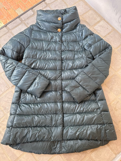 Herno Coats (Pre-owned)