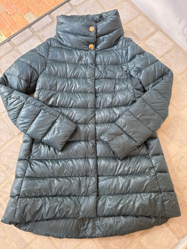 Herno Coats (Pre-owned)