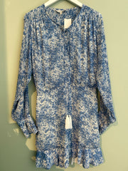 Karina Grimaldi Size XS Dresses (Pre-owned)
