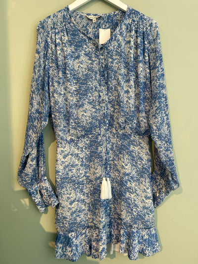 Karina Grimaldi Size XS Dresses (Pre-owned)