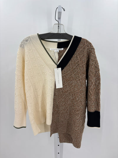 Veronica Beard Sweaters (Pre-owned)