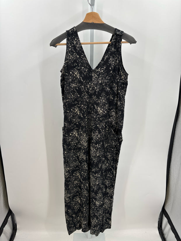 Intropia Jumpsuits (Pre-owned)