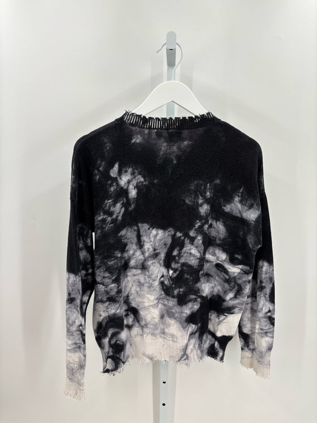 Lux Couture Sweaters (Pre-owned)