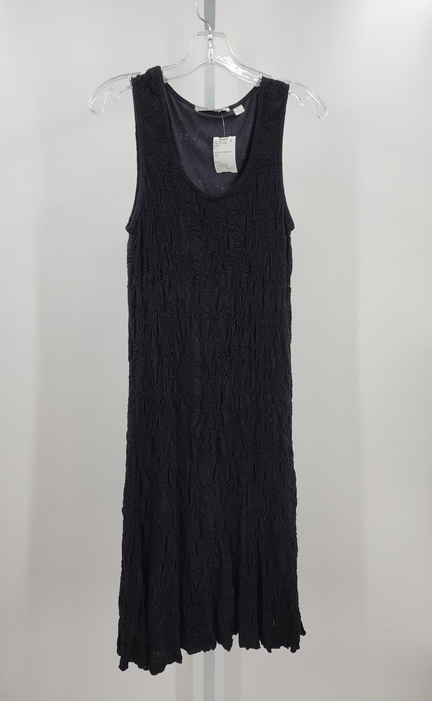 Snoskins Size L Dresses (Pre-owned)