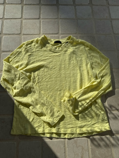 ATM Size S Shirts (Pre-owned)