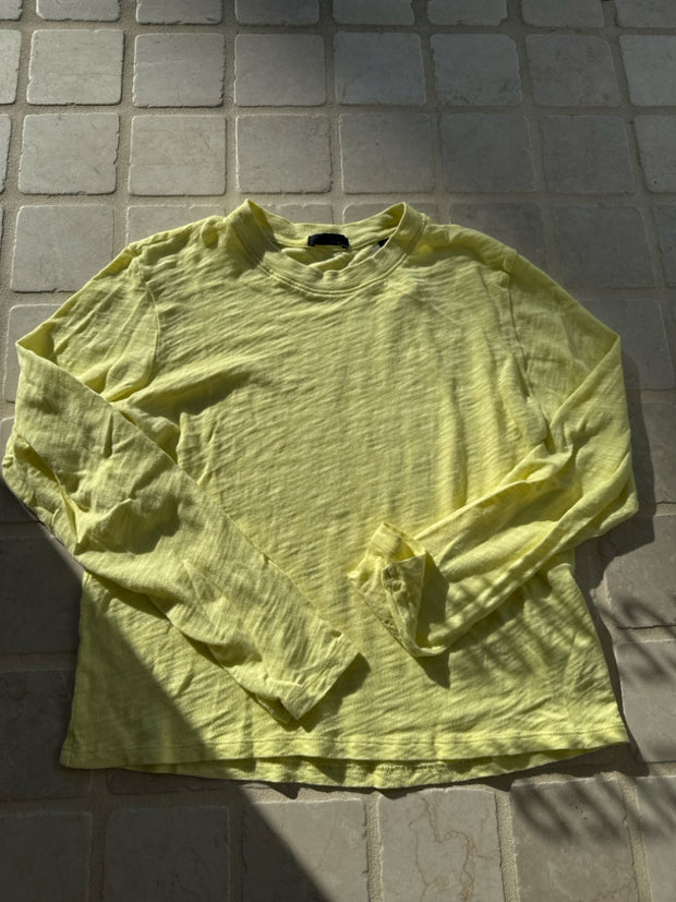 ATM Size S Shirts (Pre-owned)