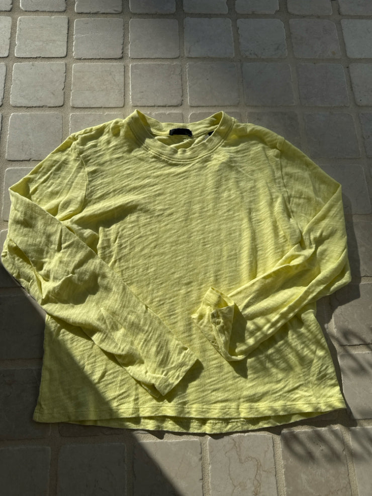 ATM Size S Shirts (Pre-owned)
