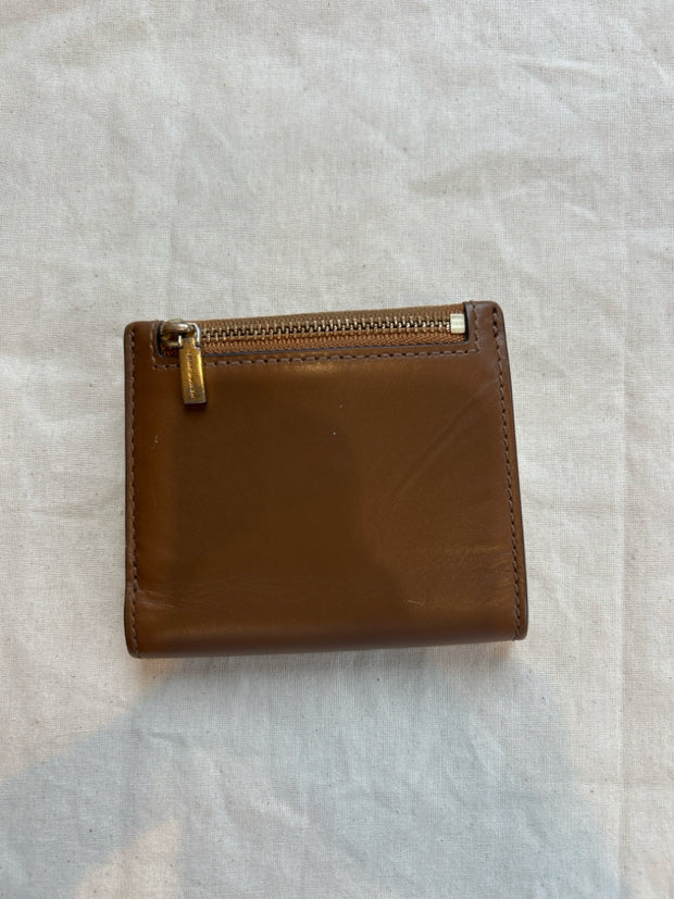 Tory Burch Wallets (Pre-owned)