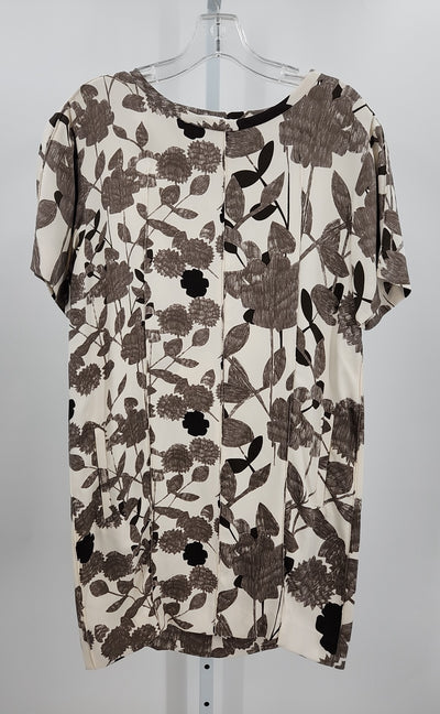 DVF Size 4 Dresses (Pre-owned)
