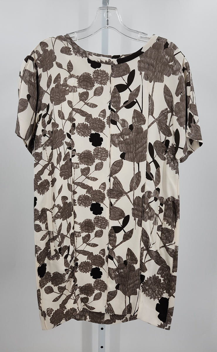 DVF Size 4 Dresses (Pre-owned)