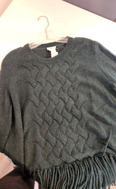 Akris Sweaters (Pre-owned)