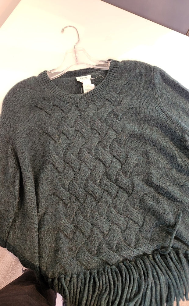 Akris Sweaters (Pre-owned)