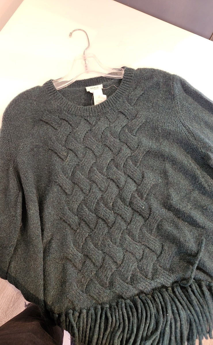 Akris Sweaters (Pre-owned)