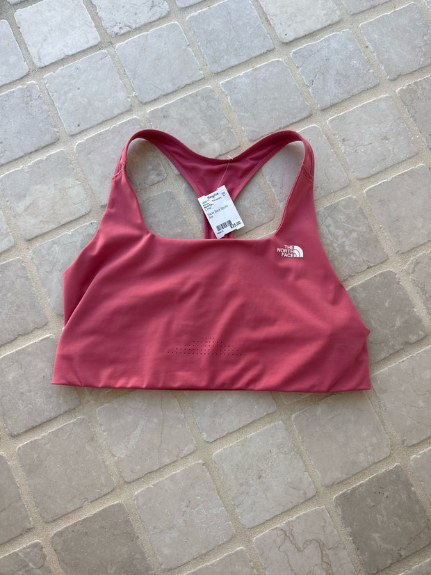 North Face L Activewear (Pre-owned)