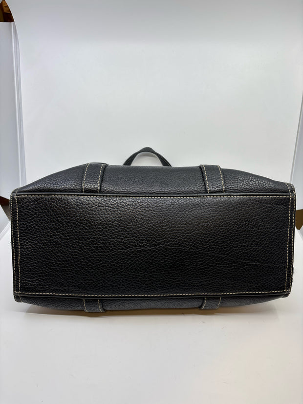 Prada Handbags (Pre-owned)