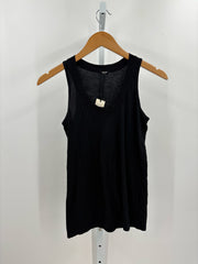 Monrow Size S Shirts (Pre-owned)