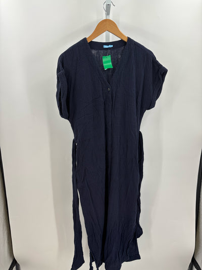 J McLaughlin Size S Dresses (Pre-owned)