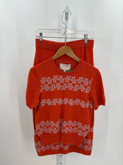 Linga Franca Suits (Pre-owned)