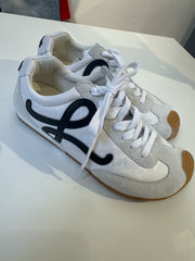 Loewe Size 40 Sneakers (Pre-owned)