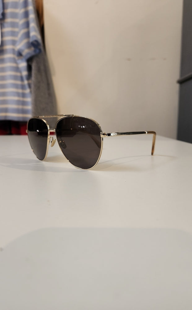 Chanel Sunglasses (Pre-owned)