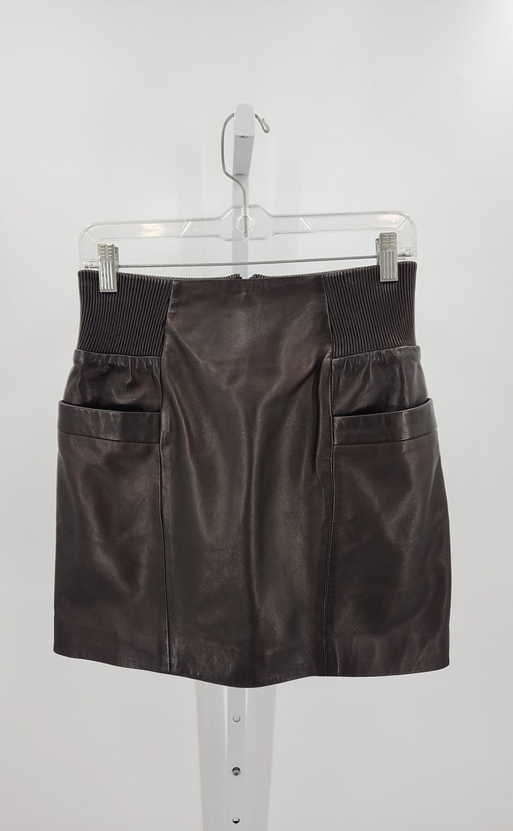 Fleur Du Mal Skirts (Pre-owned)