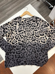 360 Cashmere Sweaters (Pre-owned)