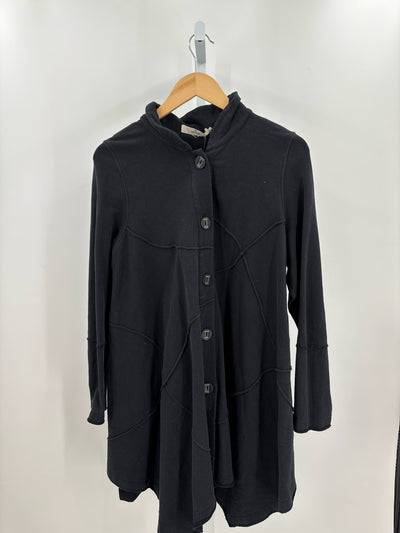 Cheyenne Size SM Dresses (Pre-owned)
