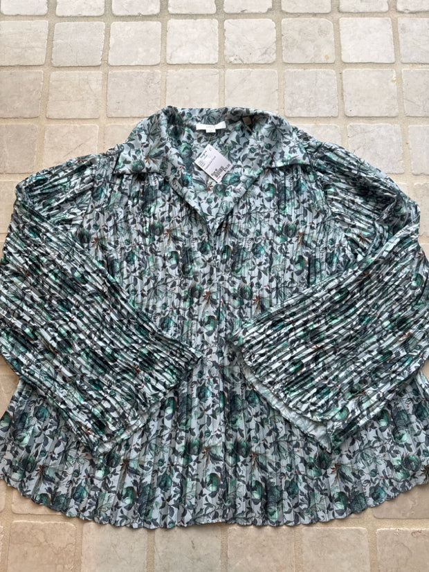 Vince Size M Shirts (Pre-owned)