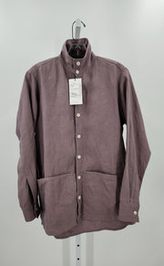 Bluuemade Jackets INDOOR (Pre-owned)