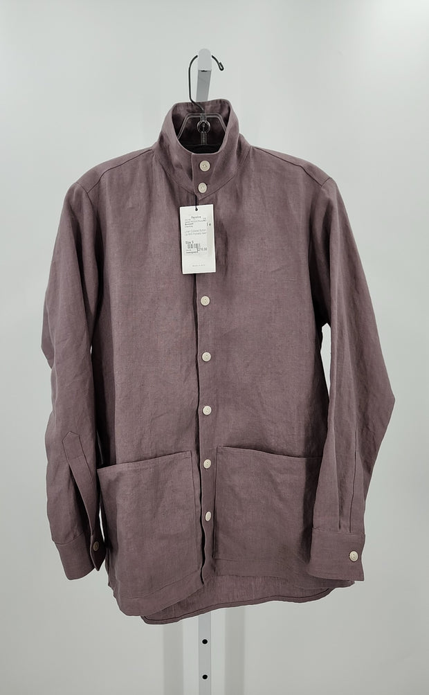 Bluuemade Jackets INDOOR (Pre-owned)