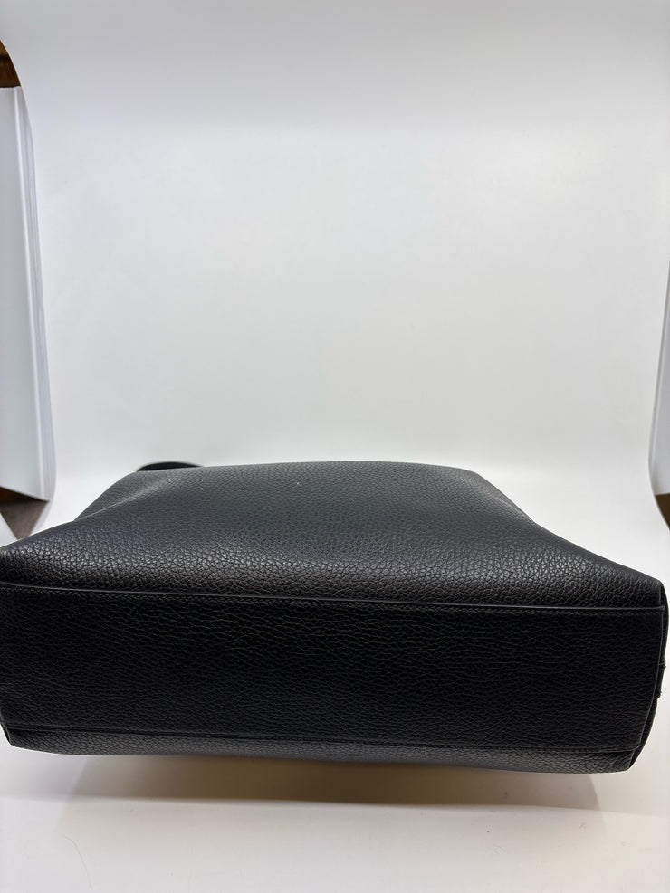 Gucci Handbags (Pre-owned)