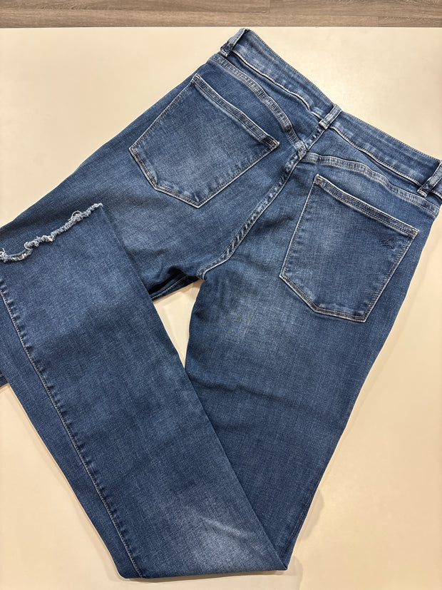 DL 1961 Jeans (Pre-owned)