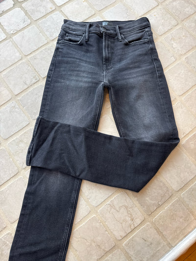 Mother Jeans (Pre-owned)