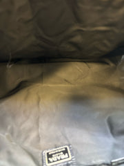 Prada Handbags (Pre-owned)