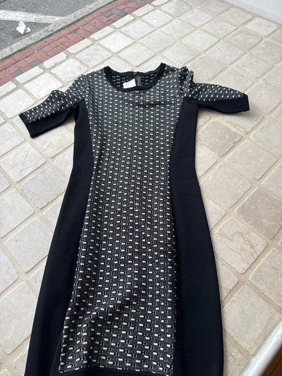 Rag and Bone Size XS Dresses (Pre-owned)