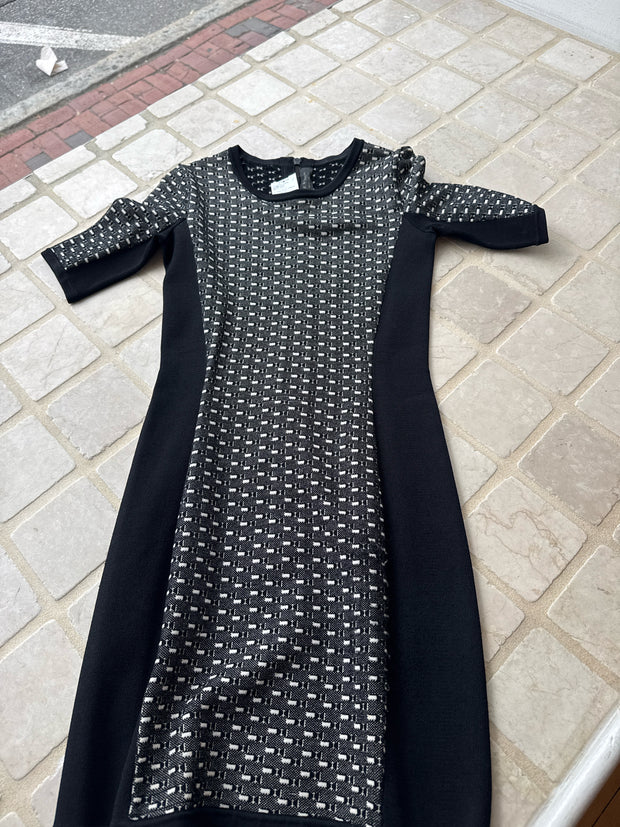 Rag and Bone Size XS Dresses (Pre-owned)