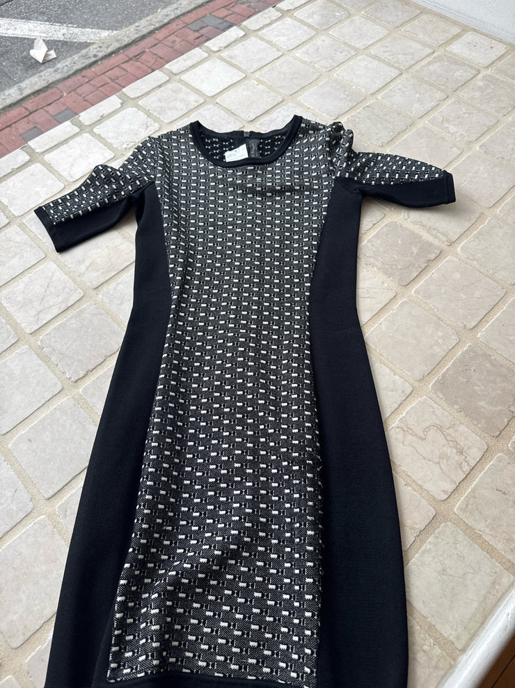 Rag and Bone Size XS Dresses (Pre-owned)