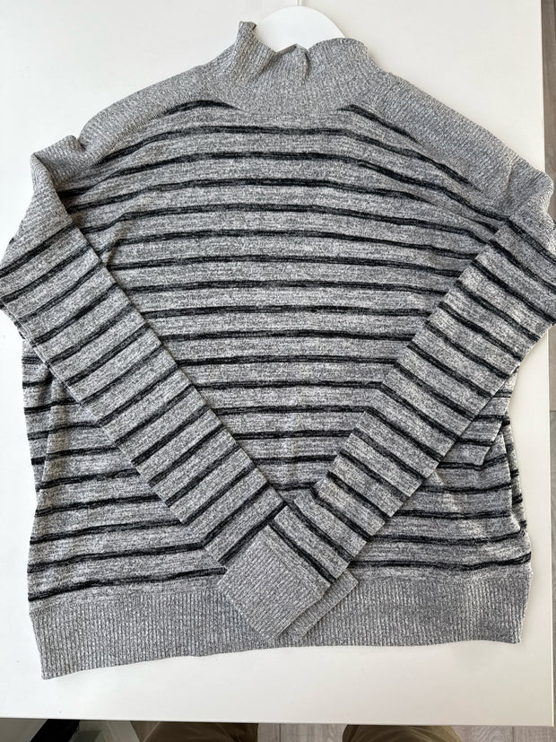 Rag and Bone Size XS Shirts (Pre-owned)