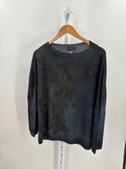 Avant Toi Sweaters (Pre-owned)