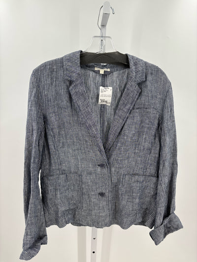 Eileen Fisher Size M Shirts (Pre-owned)